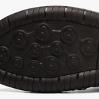 Sandaler Med Stängd Tå – Slip-On Fisherman Sandaler För Vardag