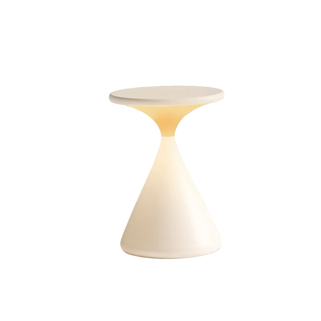 Golvlampa 220V - AC Driven Stående Inomhusbelysning