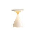 Golvlampa 220V - AC Driven Stående Inomhusbelysning