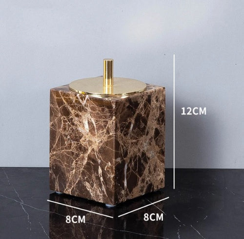 Amix | Lyxiga Badrumsaccessoarer