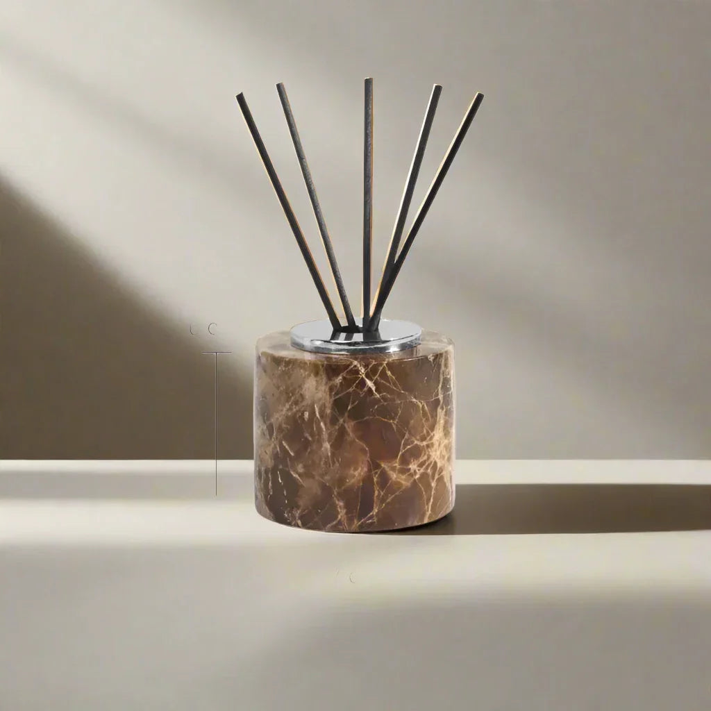 Amix | Lyxiga Badrumsaccessoarer