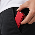 Extern SSD 1TB med USB 3.0 - Portabel Lagringsenhet för Snabb Filöverföring - Kompatibel med Flera Enheter - Olsson