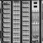 16-i-1 Precisionsskruvmejselset | Magnetisk Bitshållare & Utbytbara Bits | Kompakt Verktyg för Elektronik & Möbler | Olsson