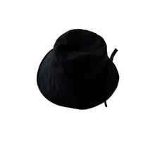 Svart