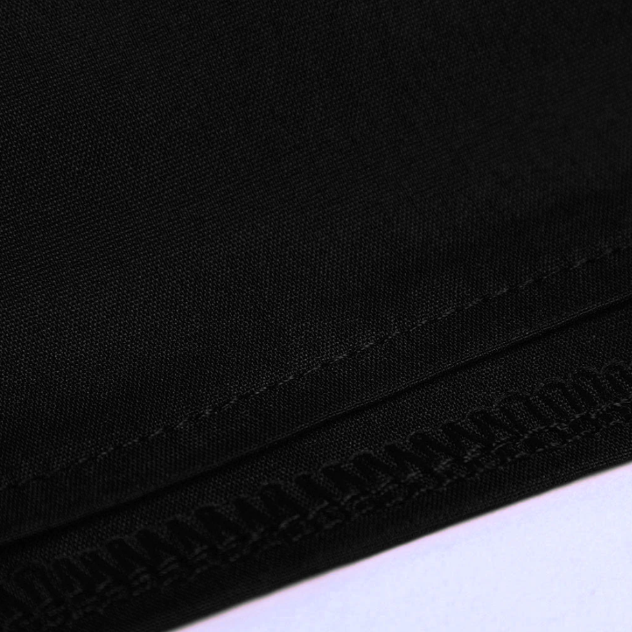 Asymmetrisk Ärmlös Topp – Slim Passform Tank Top För Träning