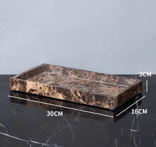 Amix | Lyxiga Badrumsaccessoarer