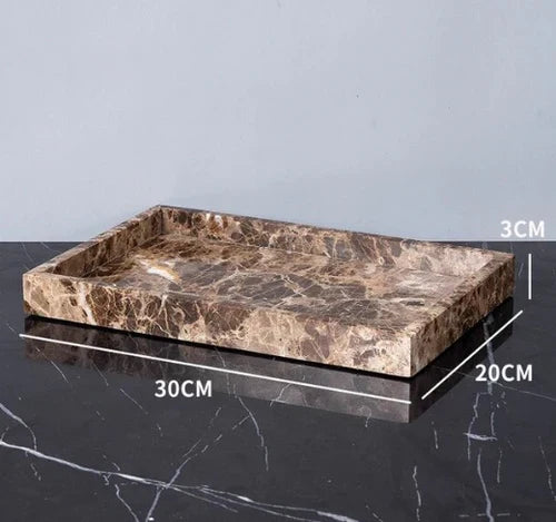 Amix | Lyxiga Badrumsaccessoarer