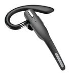 Trådlösa Hörlurar Med Bluetooth 5.1 – Öronkrok TWS Hörlurar