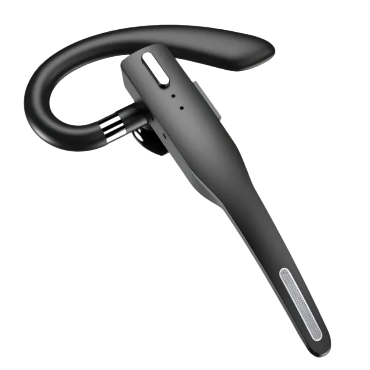 Trådlösa Hörlurar Med Bluetooth 5.1 – Öronkrok TWS Hörlurar