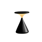 Golvlampa 220V - AC Driven Stående Inomhusbelysning