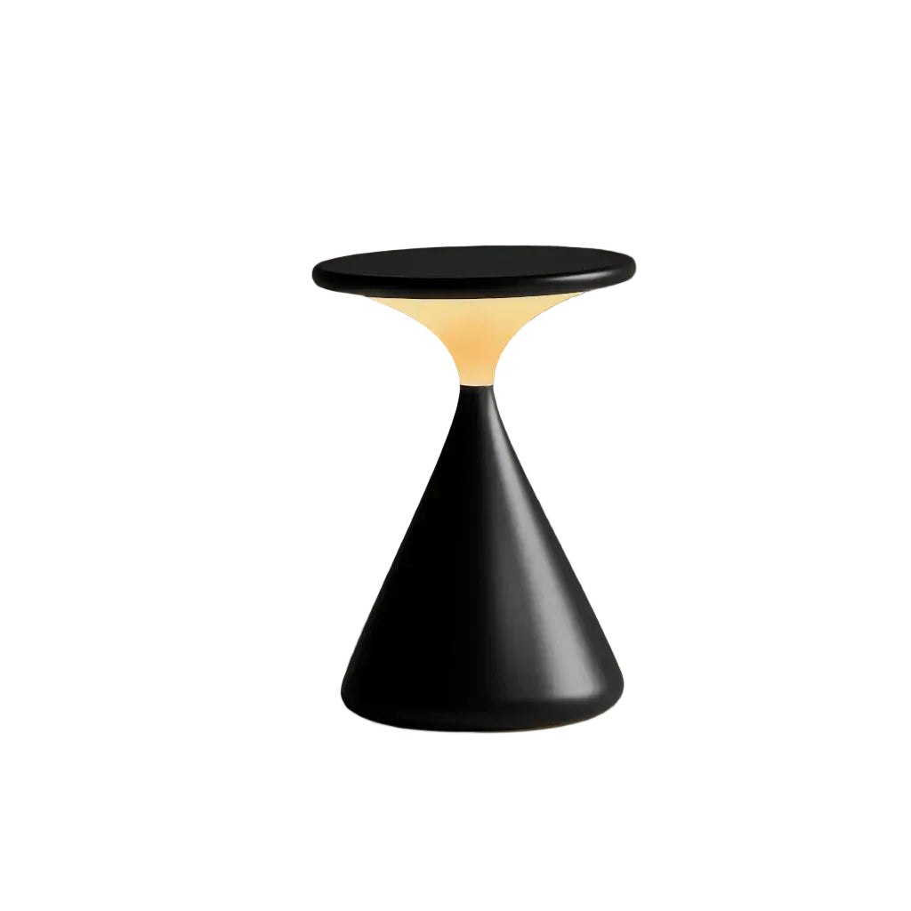 Golvlampa 220V - AC Driven Stående Inomhusbelysning
