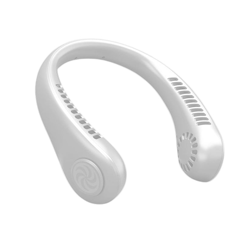 NeckBreeze | Din Personliga Sommarbrisa Var Som Helst, När Som Helst