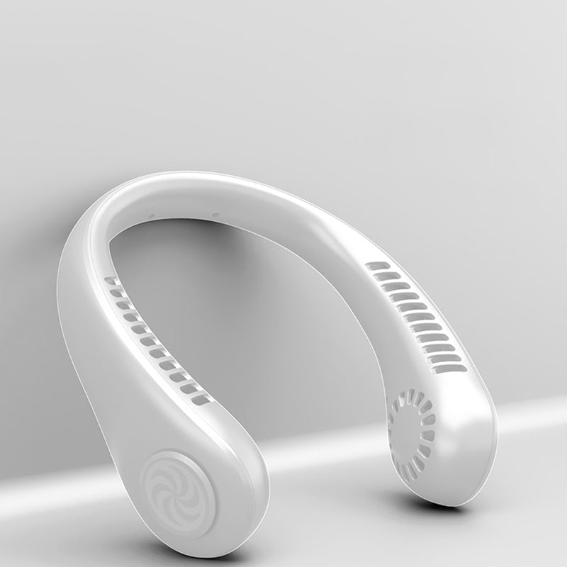 NeckBreeze | Din Personliga Sommarbrisa Var Som Helst, När Som Helst