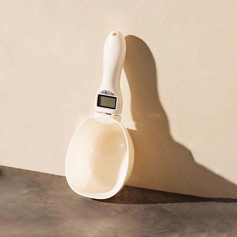 WeightScoop | Perfekt För Att Gå Ner I Vikt – Hälsosam Livsstil & Kostverktyg